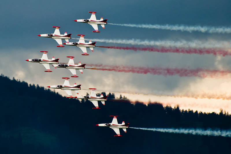 163_AirPower_Turkish Stars na Northrop F-5.jpg